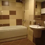 Hotel Lovech 3* Ловеч