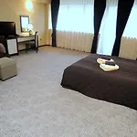 Hotel Lovech Отель Ловеч