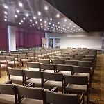 Hotel Lovech Отель Ловеч