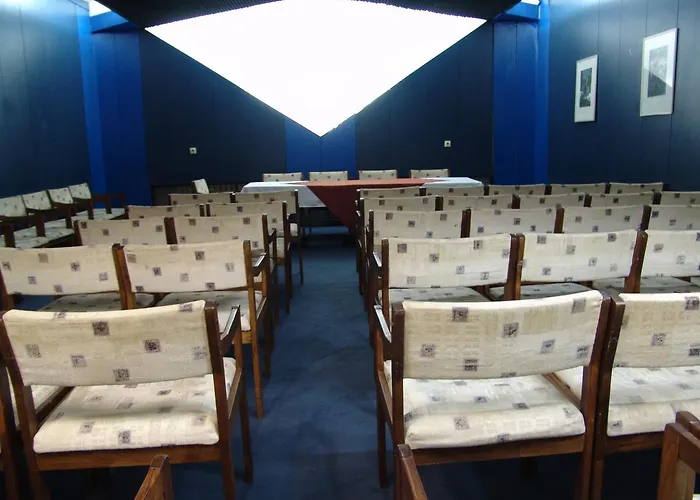 Хотел Хотел Ловеч Ловеч