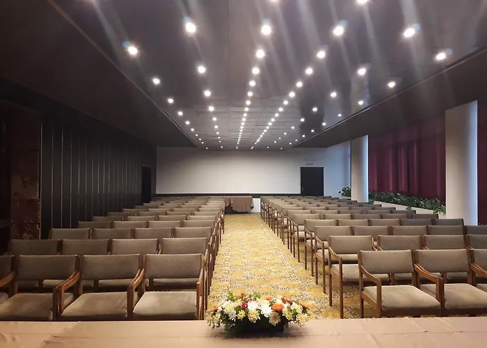 Хотел Хотел Ловеч